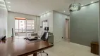 Foto 5 de Apartamento com 3 Quartos à venda, 73m² em Vila Gumercindo, São Paulo