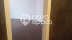 Foto 37 de Apartamento com 2 Quartos à venda, 80m² em Água Santa, Rio de Janeiro