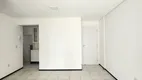 Foto 4 de Apartamento com 3 Quartos para alugar, 70m² em Meireles, Fortaleza