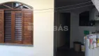 Foto 20 de Sobrado com 2 Quartos à venda, 125m² em Vila Formosa, São Paulo