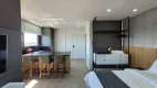 Foto 14 de Apartamento com 1 Quarto para venda ou aluguel, 34m² em Mont' Serrat, Porto Alegre