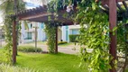 Foto 24 de Casa de Condomínio com 3 Quartos à venda, 190m² em Lagoa Redonda, Fortaleza