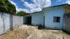 Foto 7 de Casa com 3 Quartos à venda, 85m² em Guapiranga, Itanhaém