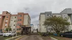 Foto 21 de Apartamento com 1 Quarto à venda, 36m² em Farrapos, Porto Alegre