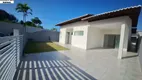 Foto 13 de Casa com 3 Quartos à venda, 160m² em Cohama, São Luís