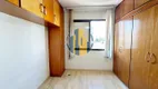 Foto 14 de Apartamento com 2 Quartos à venda, 72m² em Vila Gumercindo, São Paulo