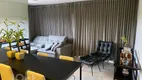 Foto 2 de Apartamento com 2 Quartos à venda, 71m² em Partenon, Porto Alegre