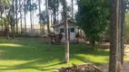 Foto 14 de Fazenda/Sítio com 10 Quartos à venda, 2000m² em Piquira, Porto Feliz