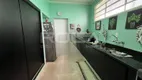 Foto 10 de Casa com 4 Quartos à venda, 371m² em Jardim Sumare, Ribeirão Preto