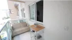 Foto 10 de Apartamento com 2 Quartos à venda, 72m² em Santa Rosa, Niterói