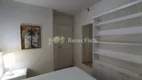 Foto 12 de Flat com 1 Quarto para alugar, 36m² em Itaim Bibi, São Paulo