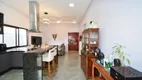 Foto 8 de Casa de Condomínio com 3 Quartos à venda, 129m² em Praia de Fora, Palhoça