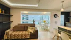 Foto 10 de Apartamento com 3 Quartos à venda, 109m² em Praia De Palmas, Governador Celso Ramos
