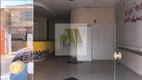 Foto 3 de Imóvel Comercial para alugar, 538m² em Centro, Itapecerica da Serra