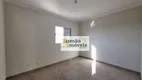 Foto 17 de Casa de Condomínio com 3 Quartos à venda, 143m² em Laranjeiras, Caieiras