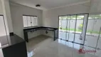 Foto 13 de Casa de Condomínio com 3 Quartos à venda, 181m² em Areao, Taubaté