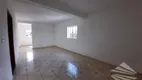 Foto 10 de Fazenda/Sítio com 4 Quartos à venda, 250m² em Guedes, Tremembé