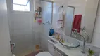 Foto 16 de Apartamento com 2 Quartos à venda, 48m² em Bonfim Paulista, Ribeirão Preto