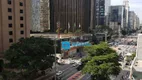 Foto 5 de Sala Comercial para alugar, 110m² em Jardins, São Paulo