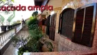 Foto 5 de Sobrado com 3 Quartos à venda, 220m² em Quitaúna, Osasco