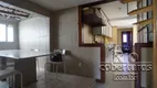 Foto 23 de Cobertura com 3 Quartos à venda, 350m² em Barra da Tijuca, Rio de Janeiro