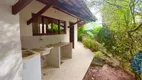 Foto 20 de Casa de Condomínio com 3 Quartos à venda, 502m² em Parque Do Jiqui, Parnamirim