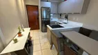 Foto 5 de Apartamento com 2 Quartos à venda, 67m² em Nossa Sra. das Graças, Porto Velho