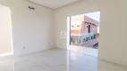 Foto 30 de Apartamento com 4 Quartos à venda, 280m² em Jardim Limoeiro, Camaçari
