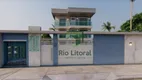 Foto 33 de Apartamento com 2 Quartos à venda, 76m² em Recreio, Rio das Ostras