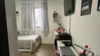 Foto 9 de Apartamento com 2 Quartos à venda, 65m² em Jaguaribe, Osasco