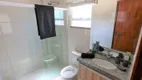 Foto 2 de Apartamento com 2 Quartos à venda, 60m² em Gereraú, Itaitinga