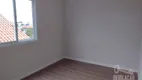 Foto 3 de Apartamento com 3 Quartos à venda, 65m² em Boneca do Iguaçu, São José dos Pinhais