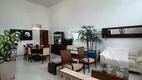Foto 2 de Casa de Condomínio com 3 Quartos à venda, 173m² em Parque Residencial Roland, Limeira