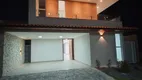 Foto 2 de Casa de Condomínio com 4 Quartos à venda, 225m² em Centro, Tibau