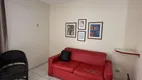 Foto 7 de Apartamento com 1 Quarto à venda, 32m² em Do Turista, Caldas Novas