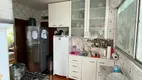 Foto 7 de Apartamento com 3 Quartos à venda, 95m² em Serra, Belo Horizonte