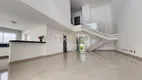 Foto 6 de Casa de Condomínio com 3 Quartos à venda, 248m² em Jacarandas, Paulínia