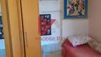 Foto 15 de Apartamento com 2 Quartos à venda, 80m² em Vila Isabel, Rio de Janeiro