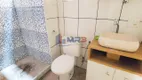 Foto 5 de Apartamento com 2 Quartos à venda, 44m² em Taquara, Rio de Janeiro