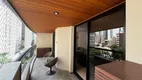 Foto 2 de Apartamento com 2 Quartos à venda, 156m² em Jardim Paulista, São Paulo