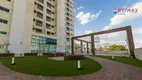 Foto 33 de Apartamento com 3 Quartos à venda, 92m² em Alto Branco, Campina Grande