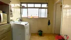 Foto 14 de Apartamento com 2 Quartos à venda, 75m² em Vila Prudente, São Paulo