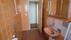 Foto 12 de Apartamento com 1 Quarto para alugar, 40m² em Centro, São Paulo