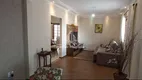 Foto 2 de Casa com 3 Quartos à venda, 148m² em Vila Nova, Campinas