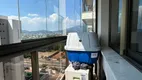 Foto 46 de Apartamento com 2 Quartos à venda, 66m² em Jacarepaguá, Rio de Janeiro