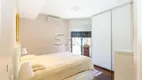 Foto 36 de Apartamento com 3 Quartos à venda, 200m² em Campo Belo, São Paulo