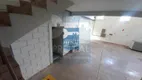 Foto 8 de Galpão/Depósito/Armazém à venda, 300m² em Jardim Nossa Senhora Aparecida, São Carlos