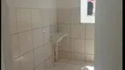 Foto 3 de Apartamento com 2 Quartos para venda ou aluguel, 55m² em Boca do Rio, Salvador