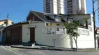 Foto 18 de Sobrado com 4 Quartos à venda, 212m² em Centro, São Bernardo do Campo