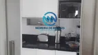 Foto 23 de Apartamento com 3 Quartos à venda, 90m² em Recreio Dos Bandeirantes, Rio de Janeiro